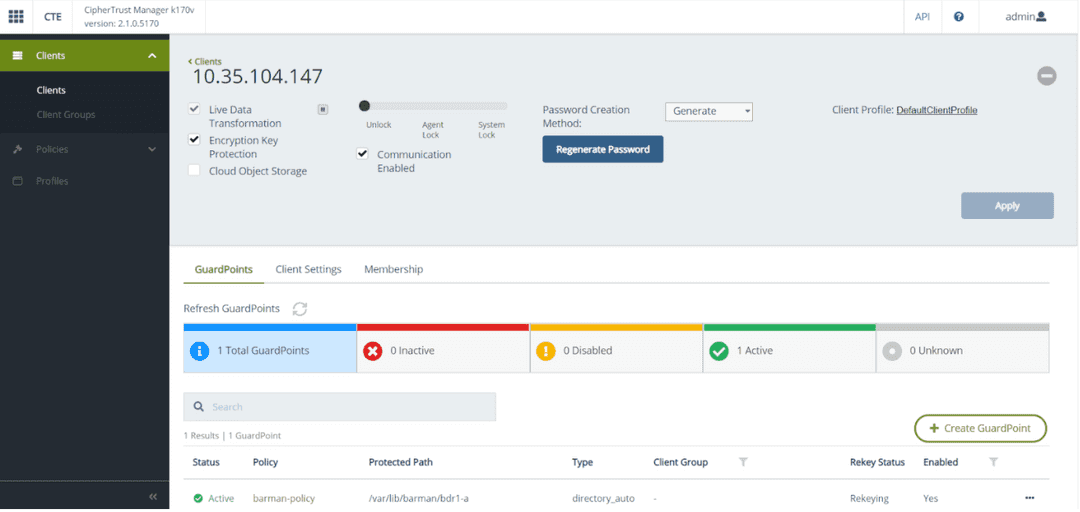 SampleUserScenarios3