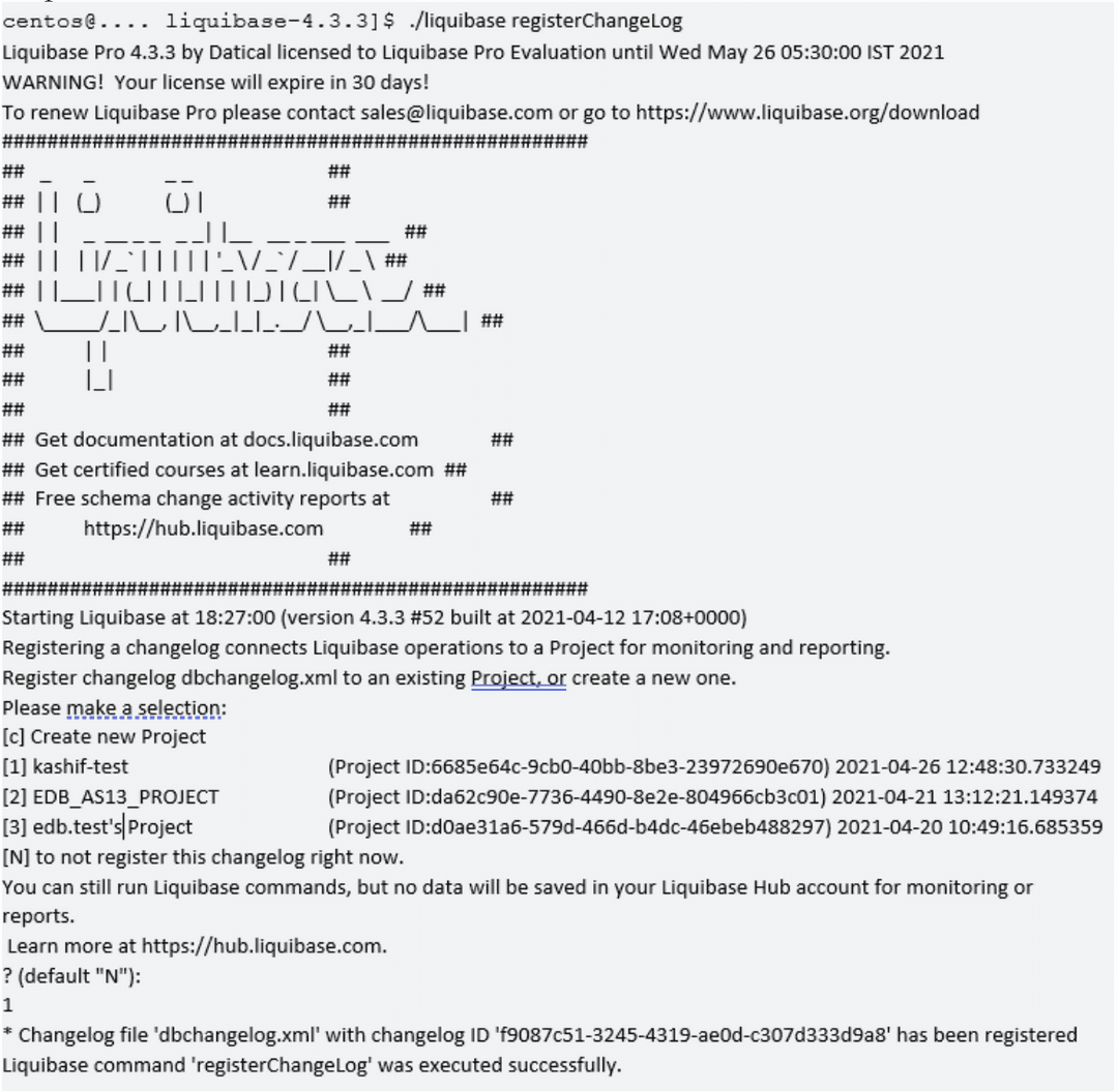 IntegrationViews3